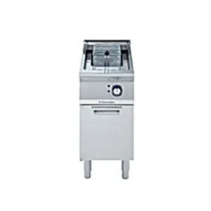 Фритюрница Electrolux E7Fred1Ff0 371084 700 серии – купить по цене завода