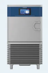 Купить шкаф шоковой заморозки irinox multifresh next ml excellence – цена от завода, доставка до двери | RuOborudovanie.ru