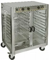 Витрина тепловая Roller Grill Re2 – купить в RuOborudovanie.ru с доставкой до двери Купить витрина тепловая roller grill re2 – цена от завода, доставка до двери | RuOborudovanie.ru
