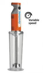 Купить миксер dynamic dynamix dynashake mx054 – цена от завода, доставка до двери | RuOborudovanie.ru