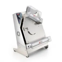 Раскатка для пиццы Sirman P-Roll 320/2 – купить в RuOborudovanie.ru с доставкой до двери Купить раскатка для пиццы sirman p-roll 320/2 – цена от завода, доставка до двери | RuOborudovanie.ru