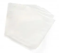 Купить пакет вакуумный viatto va-vb1623 – цена от завода, доставка до двери | RuOborudovanie.ru