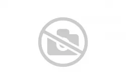 Купить компрессор 09.1choc icb tecnlologie s.r.l. 09.1comp для распылителя шоколада – цена от завода, доставка до двери | RuOborudovanie.ru