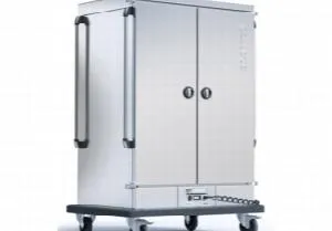 Шкаф передвижной Blanco Bw22 573 576 стенка 573 580 – купить по цене завода