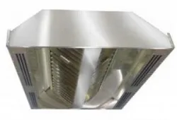 Купить зонт приточно-вытяжной iterma зцпв-1200х2200х350/1 кр св ср центральный – цена от завода, доставка до двери | RuOborudovanie.ru