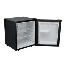 Купить шкаф холодильный gastrorag bch-42bl – цена от завода, доставка до двери | RuOborudovanie.ru