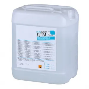 Средство моющее Wiesheu Proclean 2In1 – купить по цене завода