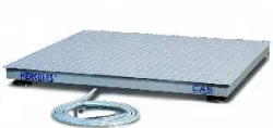 Весы складские Cas Hercules 1Hfs 1012 платформенные – купить в RuOborudovanie.ru с доставкой до двери Купить весы складские cas hercules 1hfs 1012 платформенные – цена от завода, доставка до двери | RuOborudovanie.ru