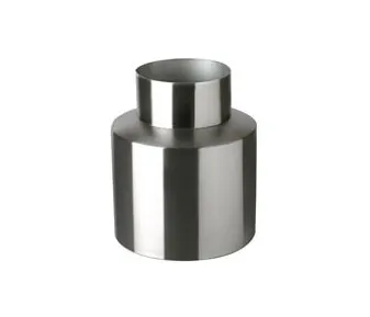 Пламегаситель Inox 22Cm Josper 240005 – купить по цене завода