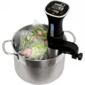 Купить оборудование sous vide – цена со скидкой, доставка по РФ | RuOborudovanie.ru