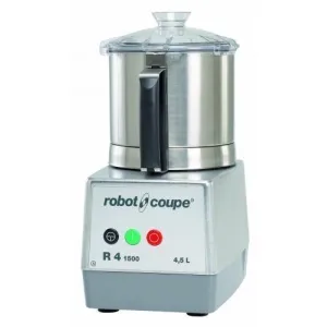 Куттер Robot Coupe R4-1500 – купить по цене завода
