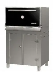 Купить гриль-печь josper hjx-50l in – цена от завода, доставка до двери | RuOborudovanie.ru