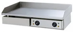 Купить сковорода gastrorag gh-eg-820e – цена от завода, доставка до двери | RuOborudovanie.ru