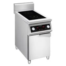 Купить плита электрическая viatto va-500g2 – цена от завода, доставка до двери | RuOborudovanie.ru