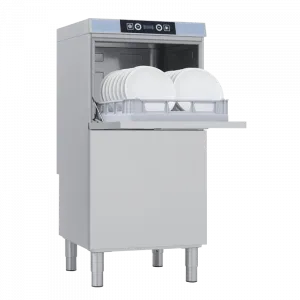Машина котломоечная Lkit5060 Dd Dp H Apach – купить по цене завода