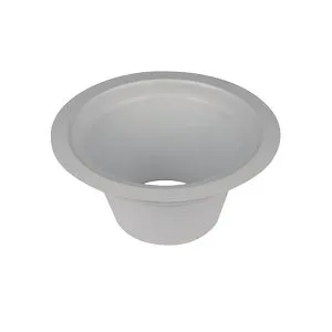 Кольцо-вставка Apach Chef Line L199064 – купить по цене завода