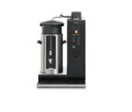 Кофеварка Animo Cb 1X5L – купить в RuOborudovanie.ru с доставкой до двери Купить кофеварка animo cb 1x5l – цена от завода, доставка до двери | RuOborudovanie.ru
