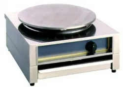 Купить блинница roller grill csg 350 – цена от завода, доставка до двери | RuOborudovanie.ru