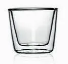 Салатник Luigi/Thermic Glass 120МЛ Rm340 – купить в RuOborudovanie.ru с доставкой до двери Купить салатник luigi/thermic glass 120мл rm340 – цена от завода, доставка до двери | RuOborudovanie.ru