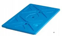 Элемент холодильный Cambro Camchiller Cp1220