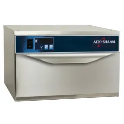 Купить шкаф тепловой alto shaam 500-1dn – цена от завода, доставка до двери | RuOborudovanie.ru