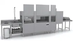 Купить машина посудомоечная apach lttt210 wmrhd xy конвейерная – цена от завода, доставка до двери | RuOborudovanie.ru