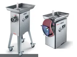 Купить мясорубка sirman tc-32 barcellona q ice h 3ф. format m / насадки для купат подставка – цена от завода, доставка до двери | RuOborudovanie.ru