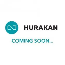 Венчик для миксера погружного Hurakan Hkn-W350 – купить в RuOborudovanie.ru с доставкой до двери Купить венчик для миксера погружного hurakan hkn-w350 – цена от завода, доставка до двери | RuOborudovanie.ru
