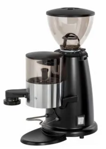 Кофемолка Macap M42 (C18) черная – купить по цене завода