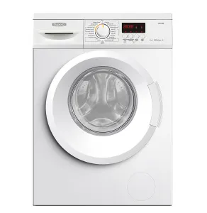 Стиральная машина Бирюса WM-ME610/08 – купить по цене завода