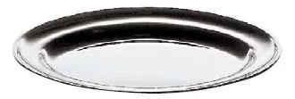 Блюдо Paderno 4165125 – купить по цене завода