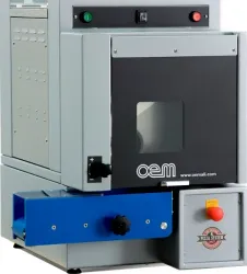 Купить стенд открытый для тестоделителя bm2nt oem-ali omsu440 – цена от завода, доставка до двери | RuOborudovanie.ru