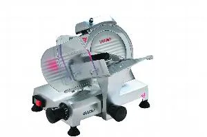 Слайсер Airhot SL 275 – купить по цене завода