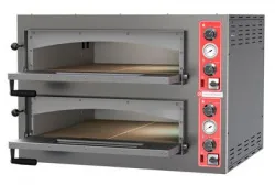 Печь для пиццы Pizza Group Entry Max 12 – купить в RuOborudovanie.ru с доставкой до двери Купить печь для пиццы pizza group entry max 12 – цена от завода, доставка до двери | RuOborudovanie.ru