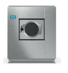 Купить стиральная машина imesa lm70 – цена от завода, доставка до двери | RuOborudovanie.ru