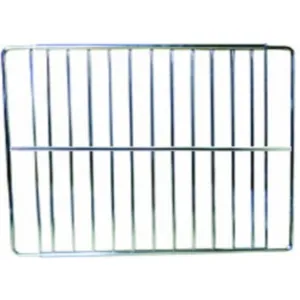 Решетка Rational Gn 2/1 нерж.сталь 6010.2101 – купить по цене завода