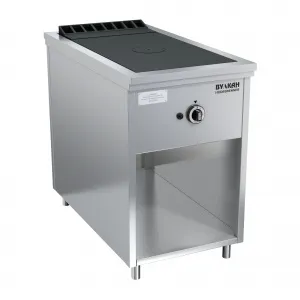 Плита газовая Вулкан-Heidebrenner Прг-Iiа-1С Maxi арт.8211 – купить по цене завода