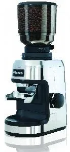 Кофемолка Saeco M-50 – купить по цене завода
