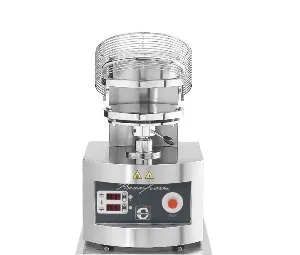 Пресс для пиццы Cuppone Pzf/30Ds – купить по цене завода