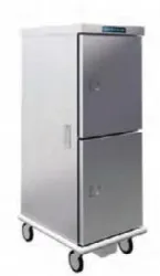 Купить шкаф тепловой emainox ca26gn2/1r-2p 8110109 – цена от завода, доставка до двери | RuOborudovanie.ru