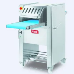 Купить шкуросъёмная машина nock cortex cbv 436 combi-nock – цена от завода, доставка до двери | RuOborudovanie.ru