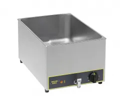 Купить мармит водяной roller grill bmp 11 – цена от завода, доставка до двери | RuOborudovanie.ru
