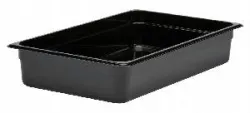 Купить гастроемкость gn1/1-10 cambro t 14cw 110 – цена от завода, доставка до двери | RuOborudovanie.ru