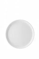 Тарелка 27СМ Arzberg Profi Virgin White 8-10227 – купить в RuOborudovanie.ru с доставкой до двери Купить тарелка 27см arzberg profi virgin white 8-10227 – цена от завода, доставка до двери | RuOborudovanie.ru