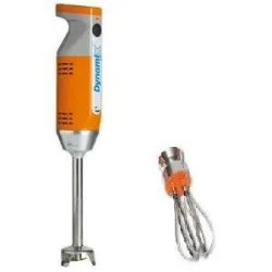 Купить миксер dynamic dynamix 160 mx060 – цена от завода, доставка до двери | RuOborudovanie.ru