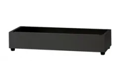 Купить подставка animo для кофеварки cb 1x10 (w) r/l 1006190 – цена от завода, доставка до двери | RuOborudovanie.ru