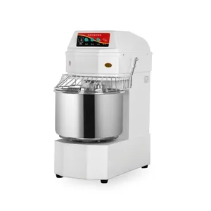 Тестомес Hurakan HKN-60Sn2V – купить по цене завода