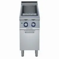 Макароноварка 900 серии Electrolux Professional E9Pced1Mf0 391126 – купить в RuOborudovanie.ru с доставкой до двери Купить макароноварка 900 серии electrolux professional e9pced1mf0 391126 – цена от завода, доставка до двери | RuOborudovanie.ru