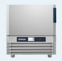 Купить шкаф шоковой заморозки irinox easyfresh next s – цена от завода, доставка до двери | RuOborudovanie.ru