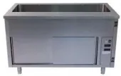 Прилавок универсальный Kogast SBM-14Cf 36693 – купить в RuOborudovanie.ru с доставкой до двери Купить прилавок универсальный kogast sbm-14cf 36693 – цена от завода, доставка до двери | RuOborudovanie.ru